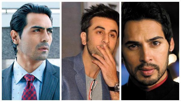 ಡ್ರಗ್ಸ್ ಪ್ರಕರಣದಲ್ಲಿ ಬಾಲಿವುಡ್ ನಟರನ್ನು ಸಿಲುಕಿಸಲು ಎನ್‌ಸಿಬಿಯಿಂದಲೇ ಒತ್ತಡ!