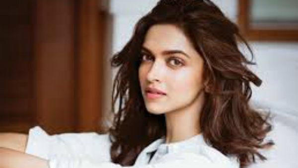 ದೀಪಿಕಾ ಪಡುಕೋಣೆ ವ್ಯವಸ್ಥಾಪಕಿ ಮನೆಯಲ್ಲಿ ಡ್ರಗ್ಸ್ ಪತ್ತೆ