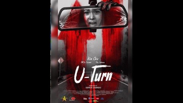 ವಿದೇಶಿ ಭಾಷೆಗೆ ರೀಮೇಕ್ ಆಗಲಿದೆ ಕನ್ನಡದ ಸಿನಿಮಾ