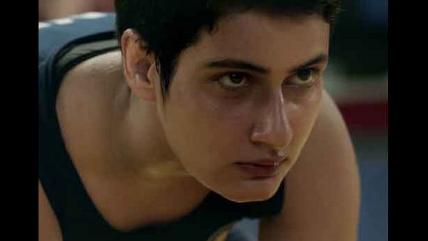 ಪಾತ್ರ ಬೇಕೆಂದರೆ ಮಂಚ ಹಂಚಿಕೊಳ್ಳಬೇಕು ಎಂದಿದ್ದರಂತೆ ದಂಗಲ್ ನಟಿಗೆ!