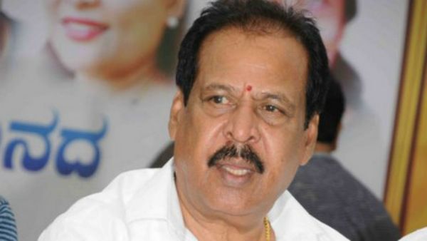 ಚಿತ್ರಮಂದಿರ ತೆರೆದಾಗ ಹಳೆಯ ಹಿಟ್ ಸಿನಿಮಾಗಳ ಮರುಬಿಡುಗಡೆ: ಸಾ.ರಾ.ಗೋವಿಂದು