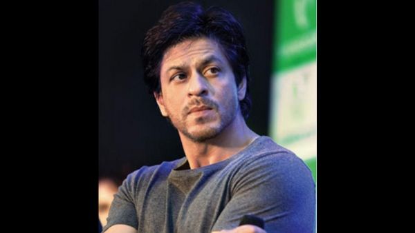 ವೈಭವೋಪೇತ ಮನೆ 'ಮನ್ನತ್' ಅನ್ನು ಮಾರುತ್ತಾರೆಯೇ ಶಾರುಖ್ ಖಾನ್?