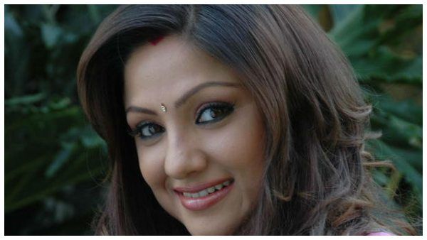 ನೇಕಾರರ ಸಂಕಷ್ಟ ನೀಗಲು ಅಭಿಯಾನ ಆರಂಭಿಸಿದ ಪ್ರಿಯಾಂಕಾ ಉಪೇಂದ್ರ