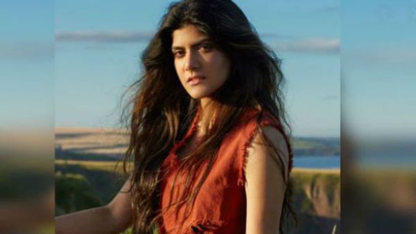 ಜನಾಂಗೀಯ ನಿಂದನೆ: ಅಮೆರಿಕದ ರೆಸ್ಟೋರೆಂಟ್ ನಿಂದ ಹೊರದಬ್ಬಿದ ಬಗ್ಗೆ ಅನನ್ಯಾ ಬಿರ್ಲಾ ಕಿಡಿ