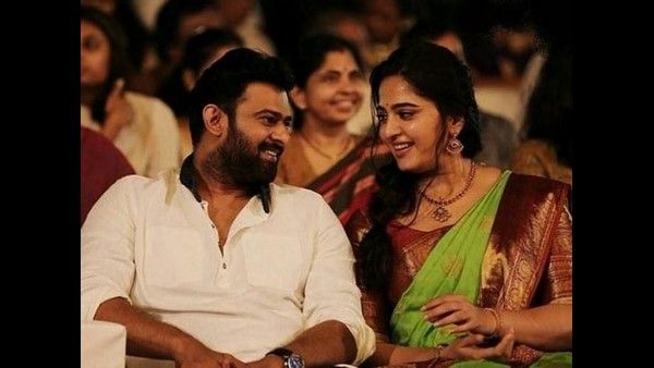 'ಡಾರ್ಲಿಂಗ್' ಪ್ರಭಾಸ್ ಗೆ ವಿಶ್ ಮಾಡಿ ನಿಕ್ ನೇಮ್ ರಿವೀಲ್ ಮಾಡಿದ ಅನುಷ್ಕಾ ಶೆಟ್ಟಿ