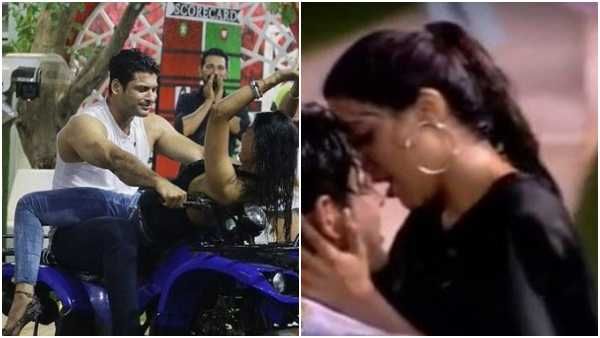 ಅಶ್ಲೀಲತೆಯೇ ಮನರಂಜನೆ ಅಲ್ಲ: 'ಬಿಗ್ ಬಾಸ್' ಬಹಿಷ್ಕಾರಕ್ಕೆ ನೆಟ್ಟಿಗರ ಒತ್ತಾಯ