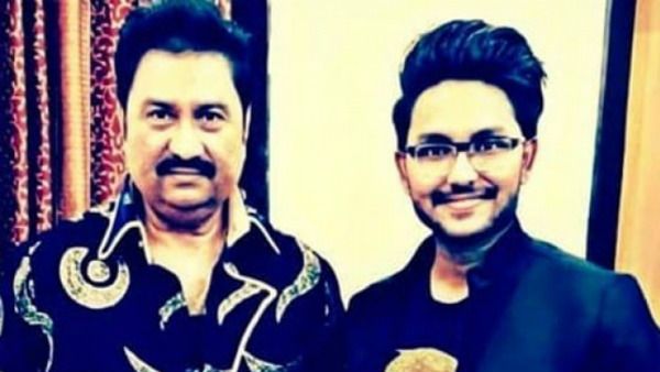 ಮರಾಠಿ ಭಾಷೆ ಬಗ್ಗೆ ವಿರೋಧಿ ಹೇಳಿಕೆ: 'ಕ್ಷಮೆ ಕೇಳದಿದ್ದರೆ ಬಿಗ್ ಬಾಸ್ ನಿಲ್ಲಿಸುತ್ತೇವೆ'