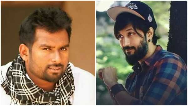 'ಆ ದಿನಗಳು' ಚೇತನ್ ಹೊಸ ಸಿನಿಮಾಗೆ ಸಿಂಪಲ್ ಸುನಿ ನಿರ್ದೇಶನ