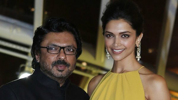 'ಪದ್ಮಾವತ್' ಬಳಿಕ ಮತ್ತೆ ಸಂಜಯ್ ಲೀಲಾ ಬನ್ಸಾಲಿ ಸಿನಿಮಾದಲ್ಲಿ ದೀಪಿಕಾ: ನಾಯಕ ಯಾರು?