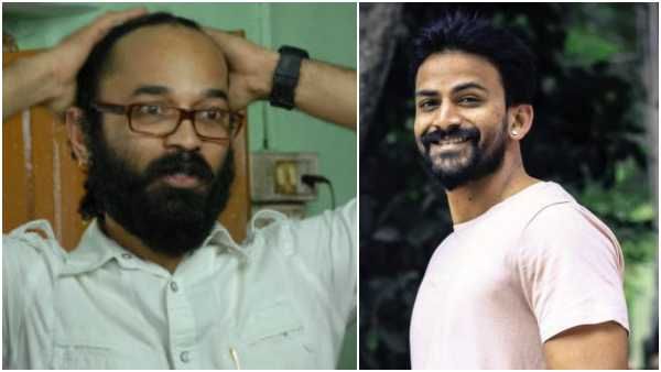 'ಬಡವ ರಾಸ್ಕಲ್'ಗಾಗಿ ಮತ್ತೆ ಒಂದಾದ 'ಸ್ಪೆಷಲ್' ಜೋಡಿ ಧನಂಜಯ್ ಮತ್ತು ಗುರುಪ್ರಸಾದ್