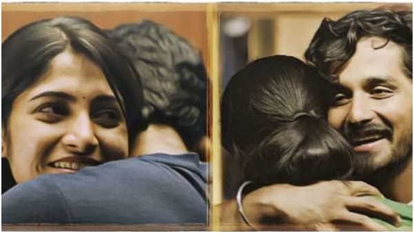 ಪ್ರೇಕ್ಷಕರ ಒತ್ತಾಯದ ಮೇರೆಗೆ ರೀ ರಿಲೀಸ್ ಆಗುತ್ತಿದೆ 'ದಿಯಾ' ಸಿನಿಮಾ