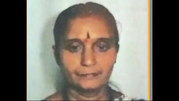 ಕೆ.ಕಲ್ಯಾಣ್ ದಾಂಪತ್ಯದಲ್ಲಿ ಬಿರುಕು ಮೂಡಿಸಿದ್ದ ಗಂಗಾ ಕುಲಕರ್ಣಿ ನ್ಯಾಯಾಲಯದಲ್ಲೇ ಆತ್ಮಹತ್ಯೆ