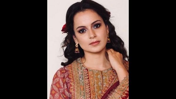 ಕಂಗನಾ ವಿರುದ್ಧ ಮತ್ತೊಂದು ದೇಶದ್ರೋಹ ಪ್ರಕರಣ ದಾಖಲು: ಜೈಲಿಗೆ ಹೋಗಲು ಸಿದ್ಧ ಎಂದ ನಟಿ