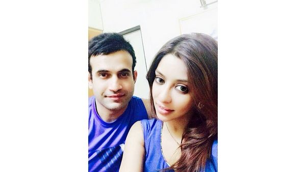 ಲೈಂಗಿಕ ಕಿರುಕುಳ ಪ್ರಕರಣ: ಎಲ್ಲಾ ಗೊತ್ತಿದ್ದರೂ ಇರ್ಫಾನ್ ಪಠಾಣ್ ಮೌನವಾಗಿರೋದು ಯಾಕೆ ಎಂದ ಪಾಯಲ್