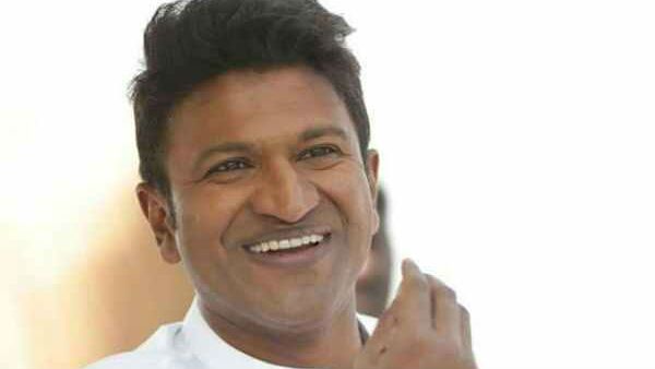 ಪುನೀತ್ 'ಜೇಮ್ಸ್' ಚಿತ್ರಕ್ಕೆ ಬಂದ ದಕ್ಷಿಣ ಭಾರತದ ಖ್ಯಾತ ಸಾಹಸ ನಿರ್ದೇಶಕರು