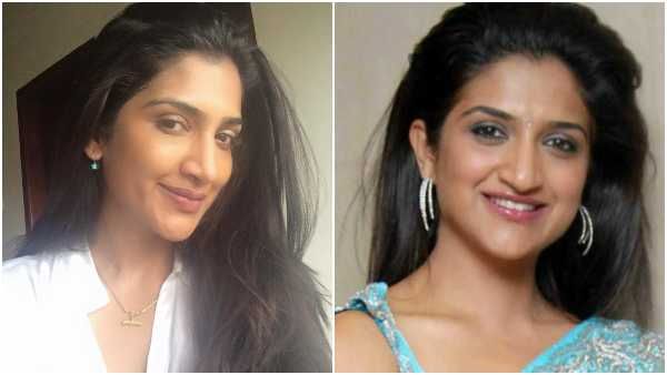 ಎರಡೂವರೆ ತಿಂಗಳಿಂದ ಹಾಸಿಗೆ ಹಿಡಿರುವ ನಟಿ ರಿಷಿಕಾ ಸಿಂಗ್ ಸ್ಥಿತಿ ಈಗ ಹೇಗಿದೆ?