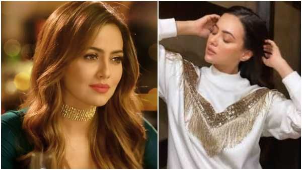 ಧರ್ಮದ ಕಾರಣಕ್ಕಾಗಿ ಚಿತ್ರರಂಗಕ್ಕೆ ವಿದಾಯ ಹೇಳಿದ 'ಜೈ ಹೋ' ಖ್ಯಾತಿಯ ನಟಿ ಸನಾ