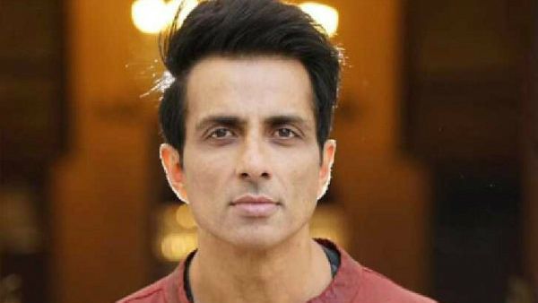 ಸೋನು ಸೂದ್ ಗೆ 'ಭಾರತ ರತ್ನ' ಸಿಗಬೇಕು: ಪ್ರಧಾನಿ ಮೋದಿ ಬಳಿ ಅಭಿಮಾನಿಗಳ ಮನವಿ