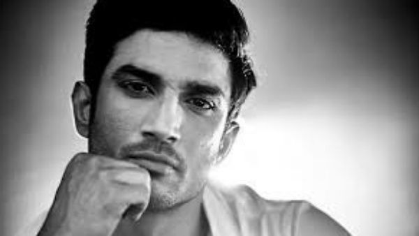 ಸುಶಾಂತ್ ಸಿಂಗ್ ಸ್ನೇಹಿತನಿಗೆ ಪ್ರಾಣ ಬೆದರಿಕೆ: ಹುಡುಗಿಯೊಬ್ಬಳು ರಹಸ್ಯವಾಗಿ ಭೇಟಿಯಾಗಿ ಹೇಳಿದ್ದೇನು?