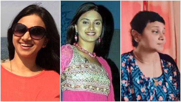 'ನೆನಪಿರಲಿ' ಖ್ಯಾತಿಯ ನಟಿ ವರ್ಷ ಈಗ ಏನ್ಮಾಡ್ತಿದ್ದಾರೆ, ಹೇಗಾಗಿದ್ದಾರೆ? ನೀವೆ ನೋಡಿ