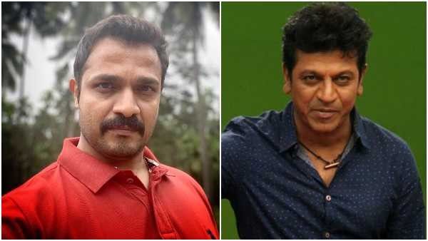 ಹಾಫ್ ಸೆಂಚುರಿ ಬಾರಿಸಿದ ವಿಜಯ್ ರಾಘವೇಂದ್ರಗೆ ಸೆಂಚುರಿ ಸ್ಟಾರ್ ಶಿವಣ್ಣ ಹೇಳಿದ್ದೇನು?