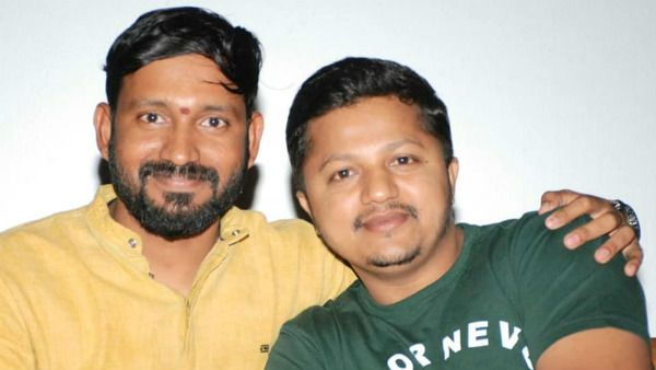 2 ವರ್ಷ ಸ್ಟಾರ್ ನಟನ ಮನೆ ಅಲೆದಾಡಿದ ಮಹೇಶ್, ನಟ ಒಪ್ಪಿದ್ರು, ಕುಟುಂಬದವರು ಬೇಡ ಎಂದ್ರು!