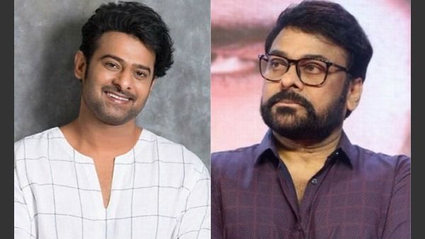 ಹೈದರಾಬಾದ್‌ ಪ್ರವಾಹ: ಸಂತ್ರಸ್ಥರ ನೆರವು ಧಾವಿಸಿದ ಚಿರಂಜೀವಿ-ಪ್ರಭಾಸ್