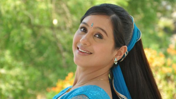 20 ವರ್ಷದ ನಂತರ ಮತ್ತೆ ಕನ್ನಡಕ್ಕೆ ಬಂದ ನಟಿ ದೇವಯಾನಿ