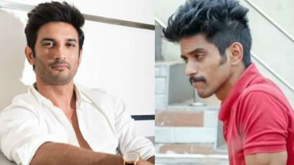 ಎನ್‌ಸಿಬಿ ವಿರುದ್ಧ ಹೈಕೋರ್ಟ್‌ನಲ್ಲಿ ಕೇಸ್ ದಾಖಲಿಸಿದ ಸುಶಾಂತ್ ಮನೆ ಸಹಾಯಕ