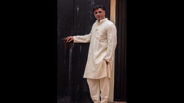 ನೇಕಾರರ ಪರವಾಗಿ ಹೊಸ ಚಾಲೆಂಜ್ ಆರಂಭಿಸಿದ ದುನಿಯಾ ವಿಜಯ್