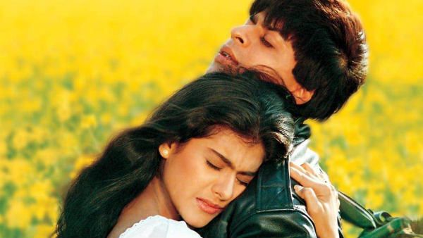 1995ರಲ್ಲಿ 'DDLJ' ಗಳಿಸಿದ್ದೆಷ್ಟು, ಇಂದಿಗೆ ಅದರ ಮೌಲ್ಯವೆಷ್ಟು? ಕಲೆಕ್ಷನ್ ಕುರಿತು ಬಿಚ್ಚಿಟ್ಟ ನಿರ್ಮಾಪಕ