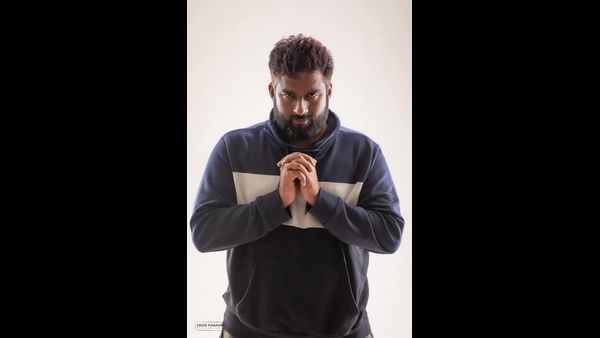 'ಅವತಾರ್ ಪುರುಷ' ಬಳಿಕ ಸಿಂಪಲ್ ಸುನಿ ಮುಂದಿನ ಸಿನಿಮಾಗಳು