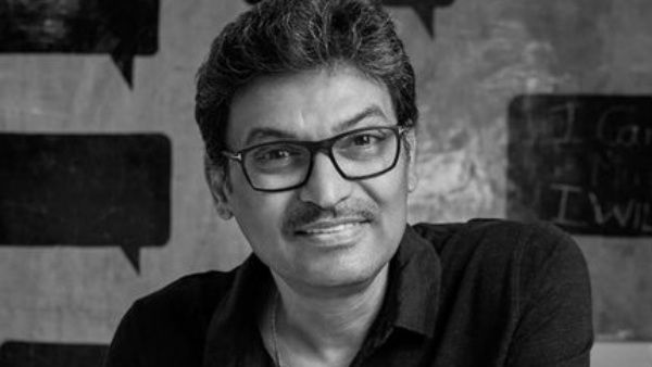 'ಪಾ', 'ಪ್ಯಾಡ್‌ಮ್ಯಾನ್' ಚಿತ್ರದ ನಿರ್ಮಾಪಕ ಅನಿಲ್ ನಾಯ್ಡು ನಿಧನ