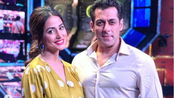 ಹಿಂದಿ ಬಿಗ್‌ಬಾಸ್‌ನಲ್ಲಿ ಅತಿ ಹೆಚ್ಚು ಸಂಭಾವನೆ ಪಡೆದ ಸ್ಪರ್ಧಿ ಇವರೇ!