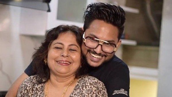 ಮರಾಠಿ ಭಾಷೆ ಬಗ್ಗೆ ಅವಹೇಳನ: ಕ್ಷಮೆ ಕೇಳಿದ ಬಿಗ್ ಬಾಸ್ ಸ್ಪರ್ಧಿ