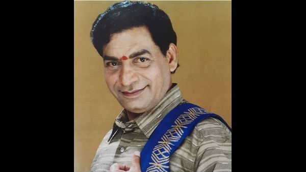 ಹಿರಿಯ ರಂಗಕರ್ಮಿ ಕೊಡಗನೂರು ಜಯಕುಮಾರ್ ನಿಧನ