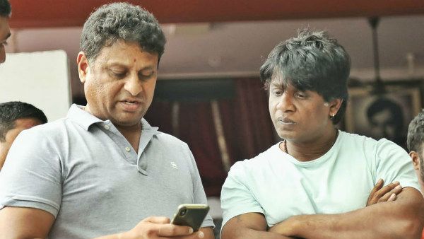 ಚಿತ್ರಮಂದಿರ ತೆರೆದರೂ ದೊಡ್ಡ ಬಜೆಟ್ ಚಿತ್ರಗಳು ಬಿಡುಗಡೆ ಆಗಲ್ಲ, ಕಾರಣ ಇಲ್ಲಿದೆ!