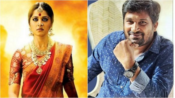 ಪವನ್ ಒಡೆಯರ್ ವೃತ್ತಿ ಜೀವನ ಮಾರ್ಗ ಬದಲಿಸಿದ್ದು ಅನುಷ್ಕಾ ಶೆಟ್ಟಿ ಸಿನಿಮಾ!