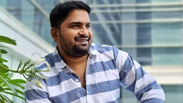 ಪವನ್ ಒಡೆಯರ್ 'ಸಹಾಯಕ ನಿರ್ದೇಶಕ'ನಾಗಿ ಕೆಲಸ ಮಾಡಿದ ಮೊದಲ ಚಿತ್ರ ಯಾವುದು?