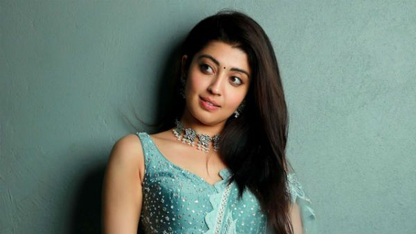 ಬಾಬ್ರಿ ಮಸೀದಿ ದ್ವಂಸ ಪ್ರಕರಣ ತೀರ್ಪು: 'ಕ್ಷಮಿಸಿ, ಆದ್ರೆ ಮರೆಯಬೇಡಿ'- ಪ್ರಣಿತಾ