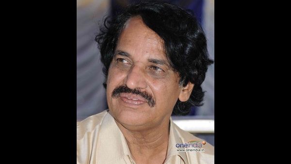 ಶಾಲೆಗಳ ಪುನರಾರಂಭಕ್ಕೆ ನಿರ್ದೇಶಕ ಟಿಎನ್ ಸೀತಾರಂ ವಿರೋಧ