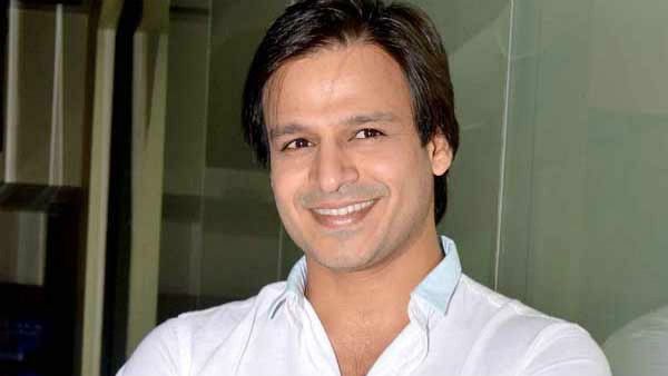 ನಟ ವಿವೇಕ್ ಒಬೆರಾಯ್ ಮನೆ ಮೇಲೆ ಬೆಂಗಳೂರು ಪೊಲೀಸರು ದಾಳಿ