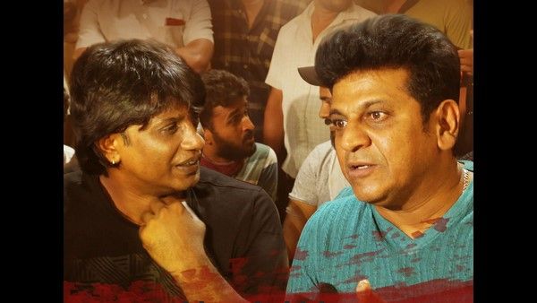 ಶಿವಣ್ಣನ 'ಟಗರು' ನೋಡಲಿದ್ದಾರೆ ದುನಿಯಾ ವಿಜಯ್ ಮತ್ತು 'ಸಲಗ' ತಂಡ