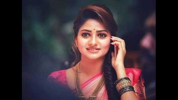 ರಚಿತಾ ರಾಮ್ ಕೈಯಲ್ಲಿದೆ 10ಕ್ಕೂ ಹೆಚ್ಚು ಹೊಸ ಚಿತ್ರಗಳು, ಯಾವುವು?