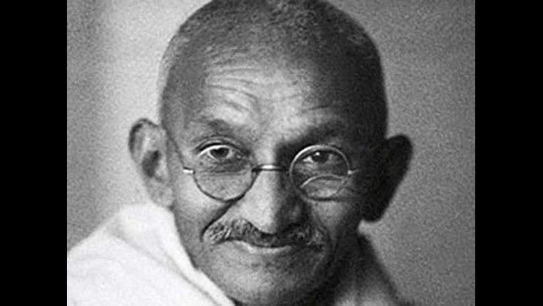 ನೋಡಲೇಬೇಕಾದ ಮಹಾತ್ಮಾ ಗಾಂಧಿ ಕುರಿತಾದ ಸಿನಿಮಾಗಳು