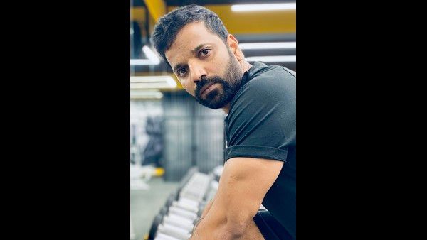 'ಗೋದ್ರಾ' ಟೈಟಲ್ ಬದಲಾಯಿಸಲು ಸತೀಶ್ ನೀನಾಸಂ ನಿರ್ಧಾರ