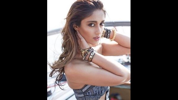 ತಮ್ಮ ದೇಹದ ಅಂಗಗಳ ಮೇಲೆ ದ್ವೇಷ ಬೆಳೆಸಿಕೊಂಡಿದ್ದ ನಟಿ ಇಲಿಯಾನಾ!