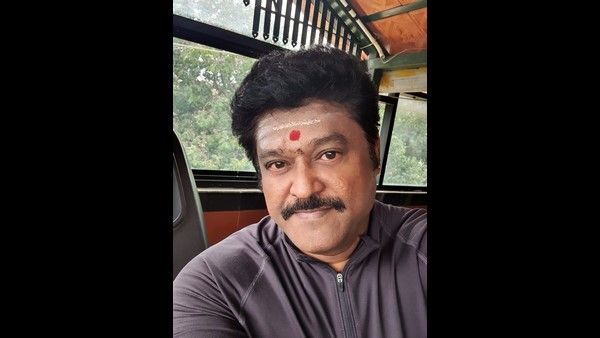 'ಇಂದಿನ ಸಿನಿಮಾ ನಂಬಿ ನಿಮ್ಮ ಜೀವನ ಹಾಳು ಮಾಡಿಕೊಳ್ಳದಿರಿ'- ಜಗ್ಗೇಶ್