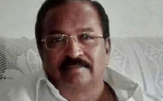 ಚಿತ್ರಮಂದಿರ ತೆರೆಯಲು ಅವಕಾಶ: ಗೊಂದಲಗಳಿವೆ ಎಂದ ಫಿಲ್ಮಚೇಂಬರ್ ಅಧ್ಯಕ್ಷ ಜಯರಾಜ್