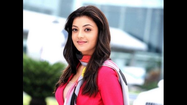 ನಟಿ ಕಾಜಲ್ ಅಗರ್ವಾಲ್ ಮದುವೆಯಾಗುತ್ತಿರುವ ಹುಡುಗ ಇವರೇ ನೋಡಿ